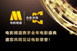 过分的姐姐